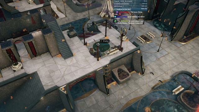 Nemo Streams: Phoenix Point #03 - Armoured Armadillo смотреть онлайн