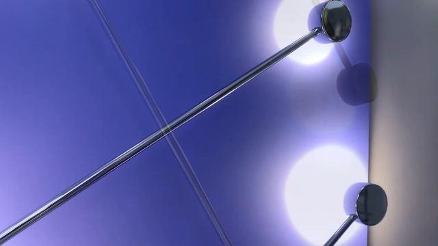 ODEON LIGHT GENT 4339/8wla 4339/8wl 4339/10wl смотреть онлайн