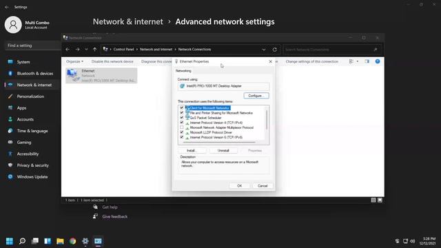 How to FIX Roblox Error Code 264 - Disconnected - Same account launched game from different device. смотреть онлайн
