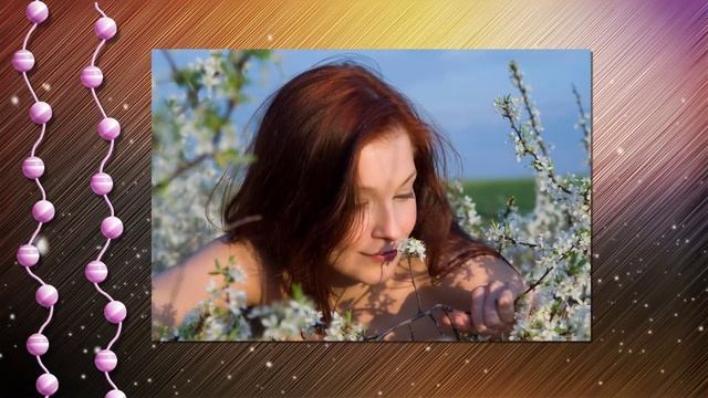 ФОТО ЗАМЕНЯЕМЫЙ ПРОЕКТ С ДНЕМ РОЖДЕНИЯ . смотреть онлайн