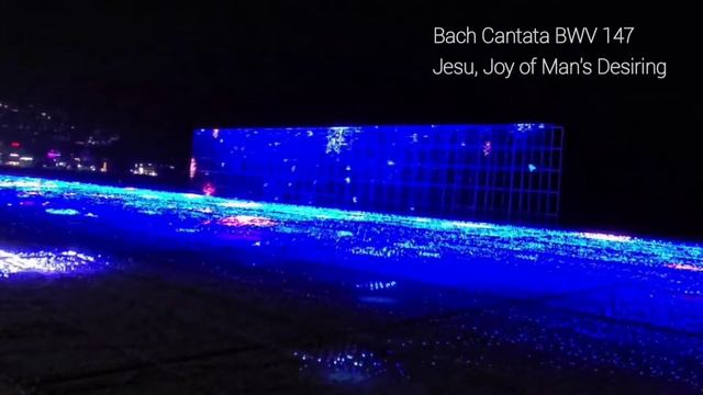 Baroque Music Piano Compilation (1 Hour), Pachelbel Canon, Bach Cantata, Händel Passacaglia смотреть онлайн
