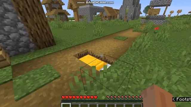 my first time playing minecraft tlauncher смотреть онлайн