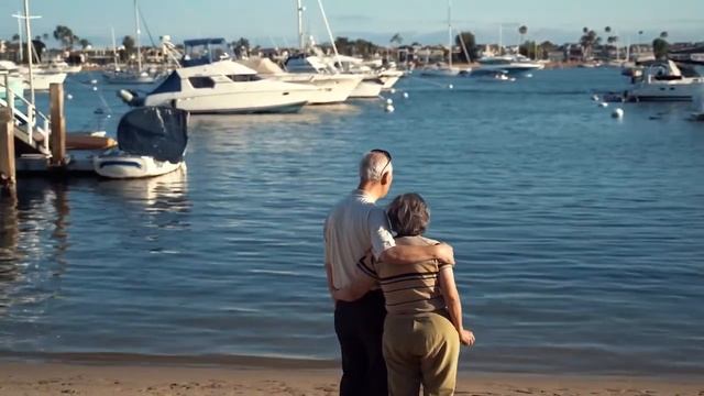 ЦИТАТЫ ПРО ЛЮБОВЬ-ЧАСТЬ 16 смотреть онлайн