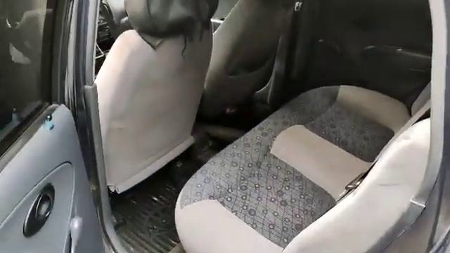 #NURKG# Москва Яндекс доставка Ыйман байке смотреть онлайн