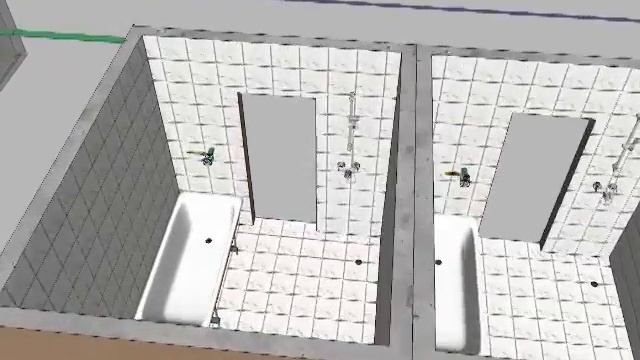 Производство лечебной грязи с добычей для санатория смотреть онлайн