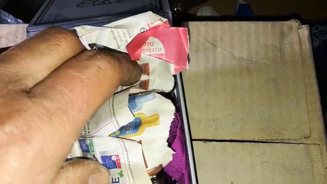 JJ Electronic ECC83S 12AX7, 7025 и EL84 6BQ5 стоит ли покупать отобранные новодельные комплекты???