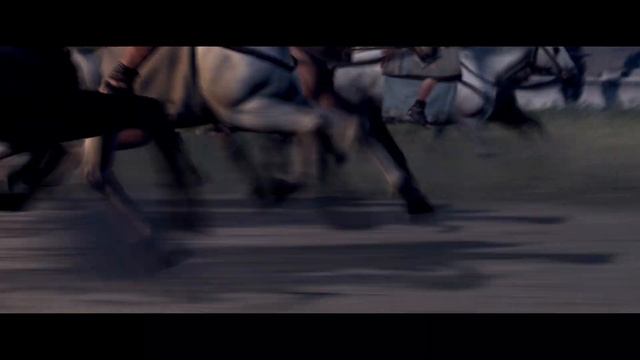 Total War: Rome II Pirates & Raiders Culture Pack смотреть онлайн