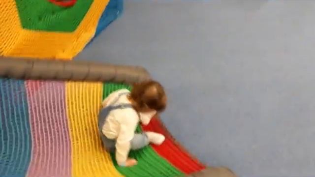 ПАРК&РАЗВЛЕЧЕНИЙ&ДЕТИ&ОТРЫВАЮТСЯ&РОДИТЕЛИ&УСТАЛИ&AMUSEMENT& PARK смотреть онлайн