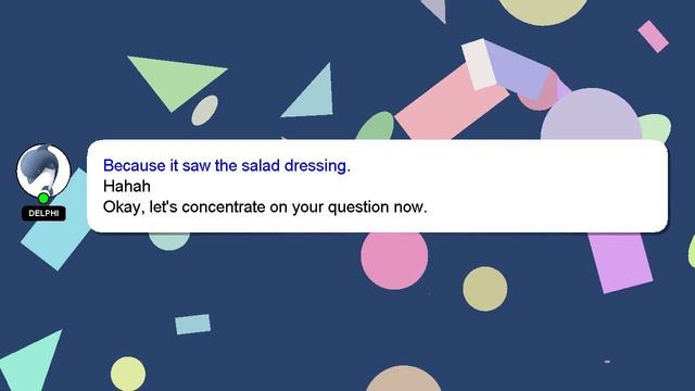 PHP : Replacing variables in a string смотреть онлайн
