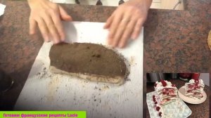 Вяленая утка на Новый год Французский рецепт утиная  грудка Закуски #рецепт#мясо