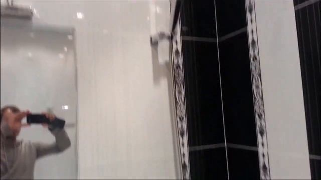 Обзор ремонта квартиры в СПБ (Санкт-Петербурге) смотреть онлайн