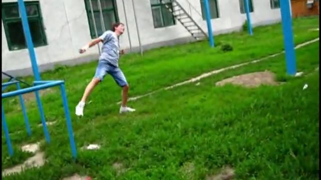 смешные и тупые моменты встречи обоянь тим смотреть онлайн