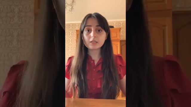 Как выстроить адекватные отношения с родителями? смотреть онлайн