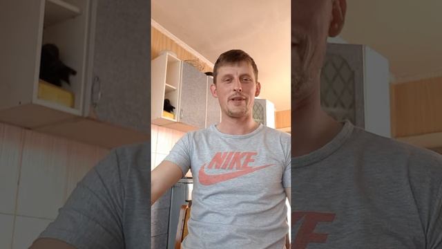 Пушкин, Блок, Маяковский ))) смотреть онлайн