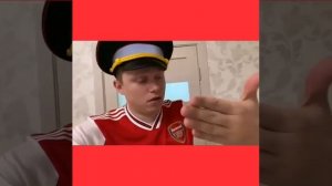 Как я устроился в Дпс!