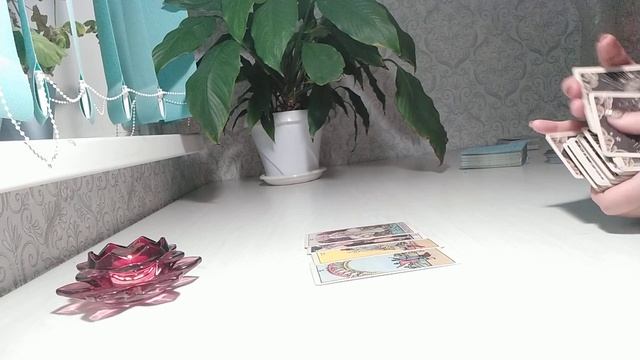 ☘️Можно прожить всю жизнь без любви, НО если она у тебя была, то на меньшее ты уже не согласишься! смотреть онлайн