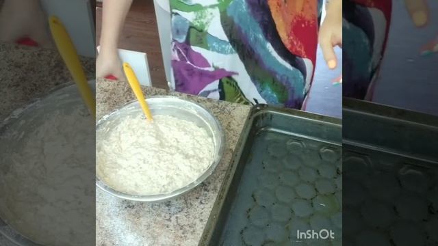 Игры на ПК и Консолях