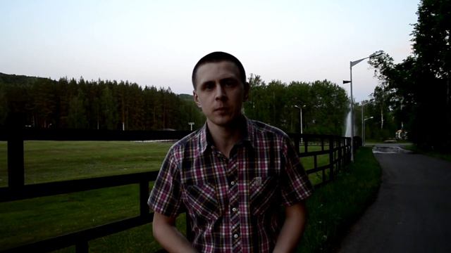 Подготовка к переговорам! Что нужно сделать ДО, чтоб получить отличный результат ПОСЛЕ?!!! смотреть онлайн