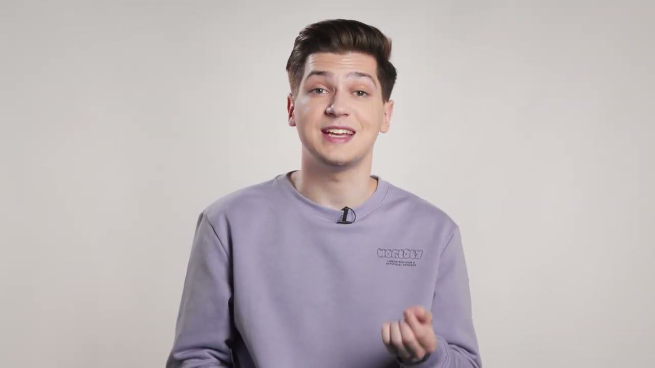 Национальность смотреть онлайн