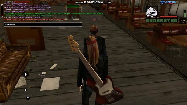 железные плиты рп 2 смотреть онлайн