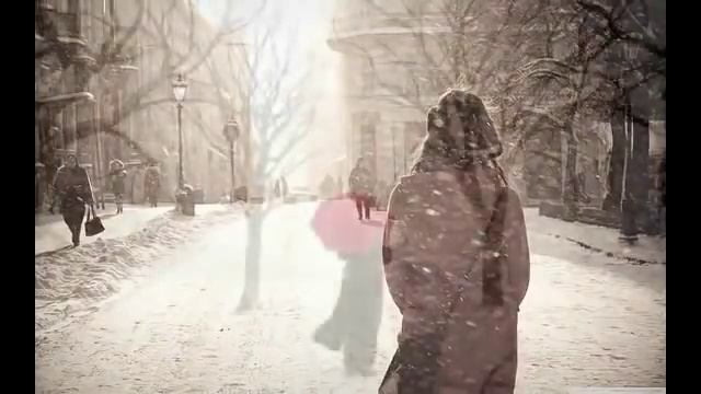 Такого снегопада смотреть онлайн