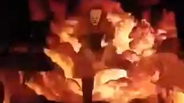 "ОНО" уже не то.... смотреть онлайн
