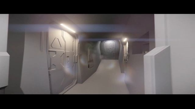 Star Citizen - Про БЕСПЛАТНЫЙ ДОСТУП | Alpha 3.22 | Релиз Argo SRV смотреть онлайн