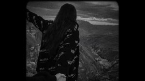 Bagardi - Baby Stop (Текст песни)