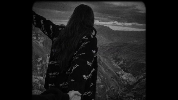 Bagardi - Baby Stop (Текст песни)