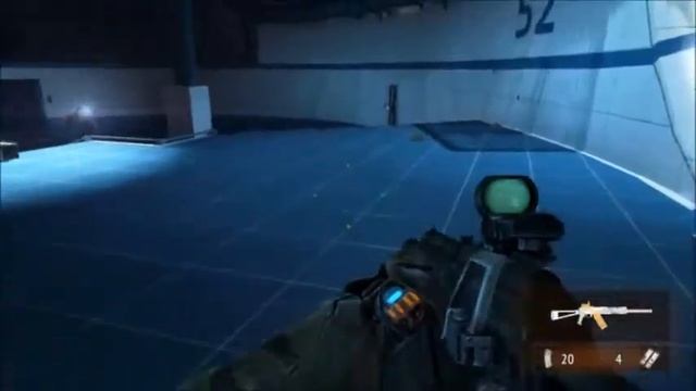 Metro Last Light. DLC Tower pack (Башня) Миссия пятая смотреть онлайн