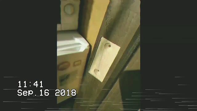 Угловое долото. смотреть онлайн