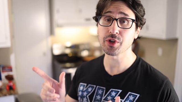 Boxed cake vs scratch cake — Why bakers can't beat SCIENCE смотреть онлайн