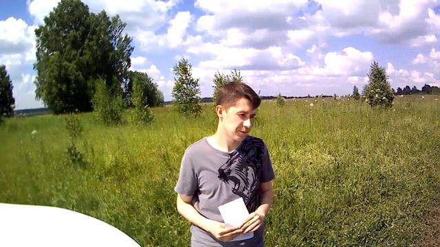 Учим Делать С Любовью