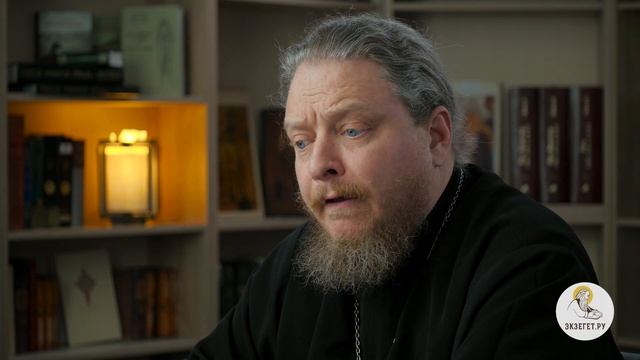 В чём состоит ЧЕЛОВЕЧЕСКОЕ ДОСТОИНСТВО ? Протоиерей Феодор Бородин смотреть онлайн