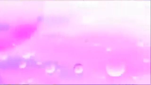 Аниме танцы смотреть онлайн