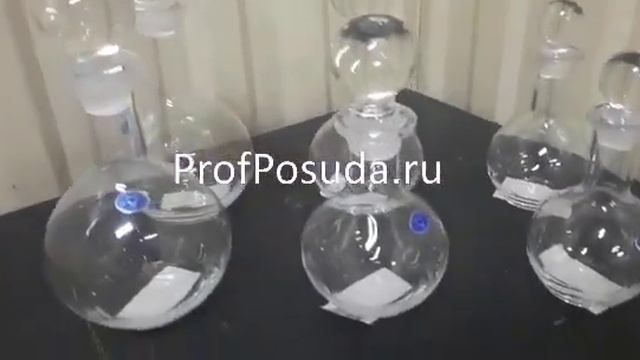 Графины Неман смотреть онлайн