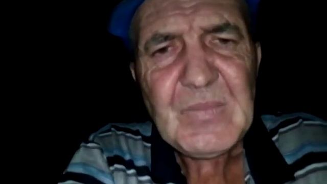 Сельское питание!!! Agriculture Food !!!