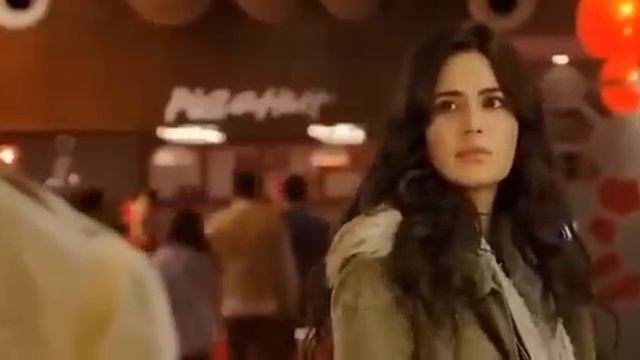 FILM INDIA TERBARU 2023 SUBTITLE INDONESIA