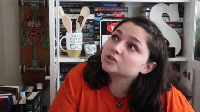 My Rick Riordan Collection || Over 30+ Books!! смотреть онлайн