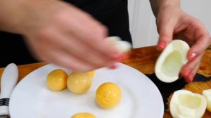 Салат "Граф"  Серьезный Конкурент Селедке под Шубой | Ольга Матвей