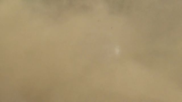 Iseum Rallye 2018 Kazár Miklós-Tóth Zsolt смотреть онлайн