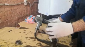 СУЗУКИ ДЖИМНИ. 4 WD Ремонт МКПП Suzuki Jimny