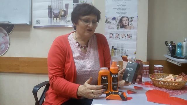 Как подготовить подарки к дню влюбленных.Сделать знаки внимания. смотреть онлайн