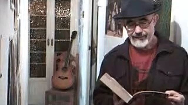 LA ERA DEL ROCK (JORDI SIERRA i FABRA. смотреть онлайн