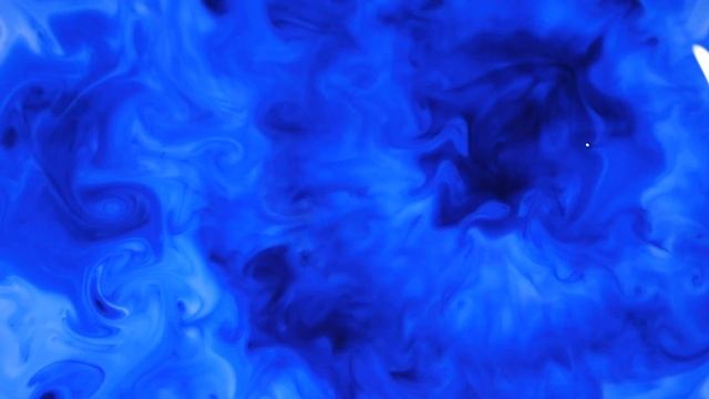 ? Throat Chakra Relaxation Music ? Sound Healing ?♀️ Peaceful Mini Meditation ?