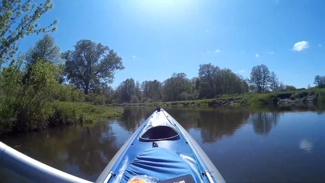 Шерна: День на реке смотреть онлайн