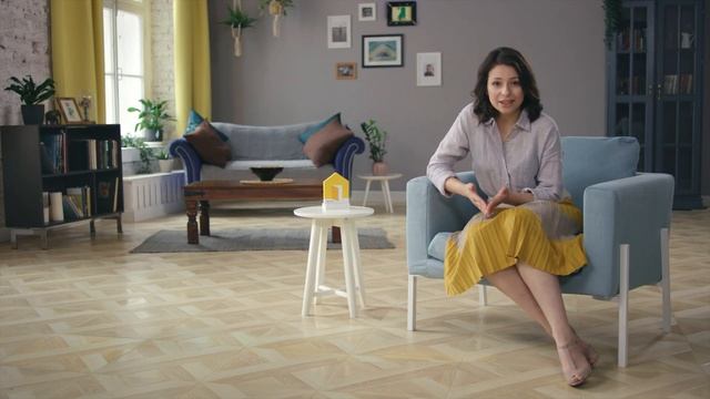 Свободный или альтернативный тип сделки смотреть онлайн