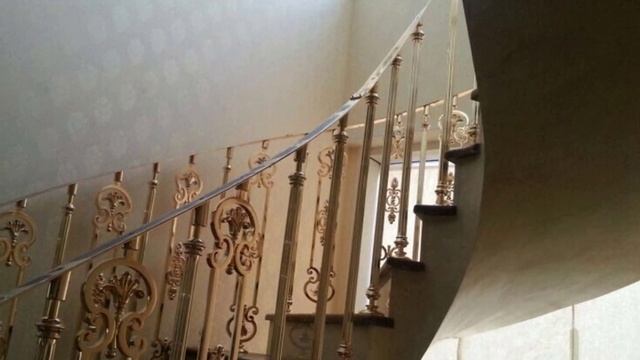 Изделия из литьевого мрамора смотреть онлайн