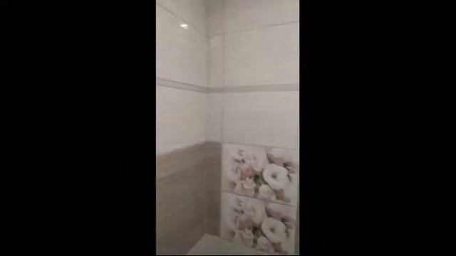 Ремонт в ванной и кухне смотреть онлайн