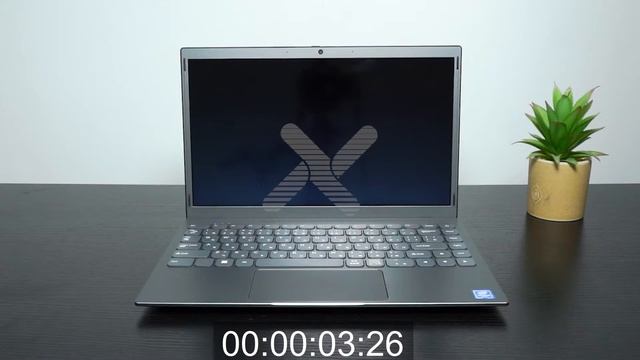 N14DP7 OFFICE VETESA WIN11 смотреть онлайн